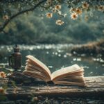 Menyalurkan Kreativitas di Saat Sendiri