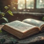 Sentuhan Sederhana yang Membuat Waktu Berkarya Lebih Nyaman